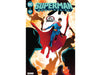 Comic Books DC Comics - Superman Son of Kal-El 006 (Cond. VF-) - 10520 - Cardboard Memories Inc.