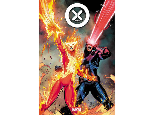 Comic Books Marvel Comics - X-Men Annual 001 (Cond. VF-) 15829 - Cardboard Memories Inc.