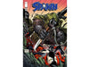 Comic Books Image Comics - Spawn 320 - McFarlane Variant Edition (Cond. VF-) - 11452 - Cardboard Memories Inc.