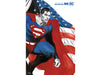 Comic Books DC Comics - Superman Red and Blue 006 - Cover B (Cond. VF-) - 11556 - Cardboard Memories Inc.