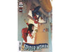 Comic Books Marvel Comics - Spider-Woman 015 - Bengal Miles Morales 10th Anniversary Variant Edition (Cond. VF-) - 9648 - Cardboard Memories Inc.