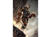 Comic Books DC Comics - Deathstroke 006 - Tao Card Stock Variant Edition (Cond. VF-) - 10702 - Cardboard Memories Inc.