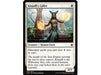 Trading Card Games Magic The Gathering - Kinjallis Caller - Common - XLN018 - Cardboard Memories Inc.