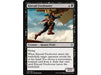 Trading Card Games Magic The Gathering - Kitesail Freebooter - Uncommon - XLN110 - Cardboard Memories Inc.