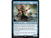 Trading Card Games Magic The Gathering - Kopala Warden of Waves - Rare - XLN061 - Cardboard Memories Inc.