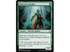 Trading Card Games Magic The Gathering - Kumenas Speaker - Uncommon - XLN196 - Cardboard Memories Inc.