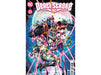Comic Books DC Comics - Deathstroke Inc. 002 (Cond. VF-) - 10579 - Cardboard Memories Inc.