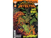 Comic Books DC Comics - Detective Comics 1045 (Cond. VF-) - 10131 - Cardboard Memories Inc.