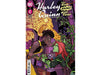 Comic Books DC Comics - Harley Quinn Animated Series Bang Kill Tour 004 (Cond. VF-) - 9779 - Cardboard Memories Inc.