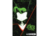 Comic Books DC Comics - Joker Presents a Puzzlebox 006 of 7 (Cond. VF-) - 10924 - Cardboard Memories Inc.