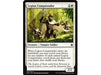 Trading Card Games Magic The Gathering - Legion Conquistador - Common - XLN020 - Cardboard Memories Inc.