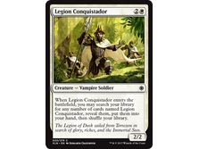 Trading Card Games Magic The Gathering - Legion Conquistador - Common - XLN020 - Cardboard Memories Inc.