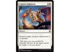 Trading Card Games Magic The Gathering - Legions Judgment - Common - XLN021 - Cardboard Memories Inc.