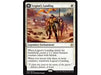 Trading Card Games Magic The Gathering - Legions Landing-Adanto, the First Fort - Rare - XLN022 - Cardboard Memories Inc.