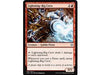 Trading Card Games Magic The Gathering - Lightning-Rig Crew - Uncommon - XLN150 - Cardboard Memories Inc.