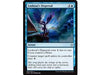 Trading Card Games Magic The Gathering - Lookouts Dispersal - Uncommon - XLN062 - Cardboard Memories Inc.