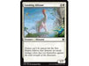 Trading Card Games Magic The Gathering - Looming Altisaur - Common- XLN023 - Cardboard Memories Inc.