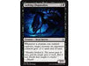 Trading Card Games Magic The Gathering - Lurking Chupacabra - Uncommon - XLN111 - Cardboard Memories Inc.