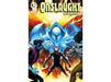 Comic Books Marvel Comics - X-Men Onslaught Revelation 001 (Cond. VF-) - 10000 - Cardboard Memories Inc.