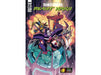 Comic Books IDW Comics - Transformers Beast Wars 010 - Cover A Malkova (Cond. VF-) - 10351 - Cardboard Memories Inc.