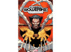 Comic Books Marvel Comics - X Lives of Wolverine 004 (Cond. VF-) - 11200 - Cardboard Memories Inc.