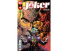 Comic Books DC Comics - Joker 014 (Cond. VF-) - 12711 - Cardboard Memories Inc.