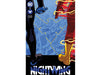 Comic Books DC Comics - Nightwing 091 (Cond. VF-) - 12813 - Cardboard Memories Inc.