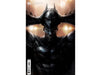 Comic Books DC Comics - I Am Batman 002 - Mattina Card Stock Variant Edition (Cond. VF-) - 10031 - Cardboard Memories Inc.