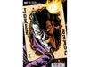 Comic Books DC Comics - Joker 010 - Francavilla Variant Edition (Cond. VF-) - 9776 - Cardboard Memories Inc.