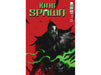 Comic Books Image Comics - King Spawn 013 (Cond. VF-) - Dinh Variant Edition - 13816 - Cardboard Memories Inc.