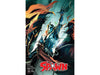 Comic Books Image Comics - Spawn (2023) 340 - CVR B Kibar Variant Edition (Cond. VF-) - 16866 - Cardboard Memories Inc.