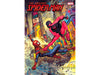 Comic Books Marvel Comics - Amazing Spider-Man 081 - Deyn Variant Edition (Cond. VF-) - 9479 - Cardboard Memories Inc.