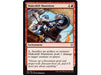 Trading Card Games Magic the Gathering - Makeshift Munitions - Uncommon - XLN151 - Cardboard Memories Inc.