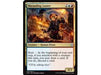 Trading Card Games Magic the Gathering - Marauding Looter - Uncommon - XLN225 - Cardboard Memories Inc.