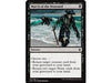 Trading Card Games Magic the Gathering - March of the Drowned - Common - XLN112 - Cardboard Memories Inc.