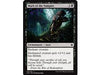 Trading Card Games Magic the Gathering - Mark of the Vampire - Common - XLN113 - Cardboard Memories Inc.