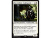 Trading Card Games Magic The Gathering - Mavren Fein, Dusk Apostle- Rare - XLN024 - Cardboard Memories Inc.