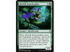 Trading Card Games Magic The Gathering - Merfolk Branchwalker - Uncommon - XLN197 - Cardboard Memories Inc.