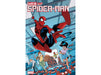 Comic Books Marvel Comics - Web of Spider-Man 004 of 5 (Cond. VF-) - 10362 - Cardboard Memories Inc.