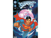 Comic Books DC Comics - Superman 78 005 of 6 (Cond. VF-) - 10346 - Cardboard Memories Inc.