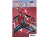 Comic Books Marvel Comics - Web of Spider-Man 004 of 5 - Land Variant Edition (Cond. VF-) - 10363 - Cardboard Memories Inc.