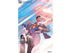 Comic Books DC Comics - Superman 78 005 of 6 - Campbell Card Stock Variant Edition (Cond. VF-) - 10347 - Cardboard Memories Inc.