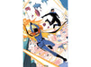 Comic Books DC Comics - Nightwing 085 (Cond. VF-) - 9518 - Cardboard Memories Inc.