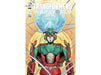 Comic Books, Hardcovers & Trade Paperbacks IDW - Transformers 032 - Cover A Dan Schoening (Cond. VF-) - 11944 - Cardboard Memories Inc.