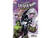 Comic Books Marvel Comics - Symbiote Spider-Man Crossroads 001 of 5 (Cond. VF-) - 11415 - Cardboard Memories Inc.