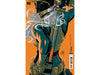 Comic Books DC Comics - Robin 004 - Francis Manapul Card Stock Variant Edition (Cond. VF-) - 11060 - Cardboard Memories Inc.