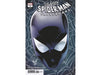 Comic Books Marvel Comics - Symbiote Spider-Man Crossroads 001 of 5 - Nauck Headshot Variant Edition (Cond. VF-) - 11410 - Cardboard Memories Inc.