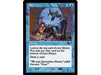 Trading Card Games Magic The Gathering - Opt - Common - XLN065 - Cardboard Memories Inc.