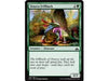 Trading Card Games Magic the Gathering - Orazca Frillback - Common - RIX140 - Cardboard Memories Inc.