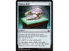 Trading Card Games Magic the Gathering - Orazca Relic - Common - RIX181 - Cardboard Memories Inc.